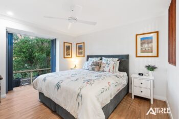 Listing image for 41 Jade Street, Mount Richon  WA  6112