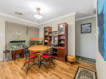 Listing image for 89 Fremantle Road, Gosnells  WA  6110