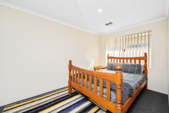 Listing image for 4 Filly Lane, Southern River  WA  6110