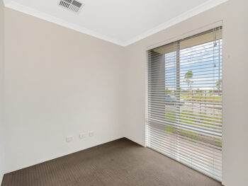 Listing image for 44 Sunstone Boulevard, Treeby  WA  6164