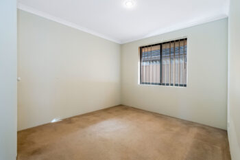 Listing image for 17 Lucky Bay Road, Secret Harbour  WA  6173