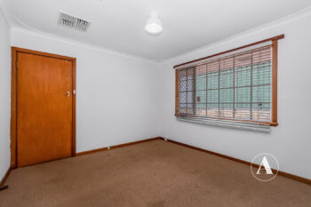 Listing image for 14A Page Road, Kelmscott  WA  6111