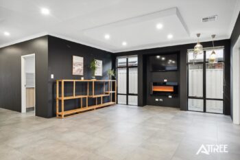 Listing image for 5 Sorrento Road, Piara Waters  WA  6112