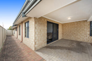 Listing image for 31 Kooya Way, Wattle Grove  WA  6107
