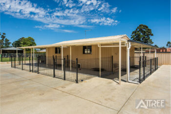 Listing image for 328 Furley Road, Southern River  WA  6110
