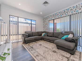 Listing image for 19 Flatbush Road, Hilbert  WA  6112