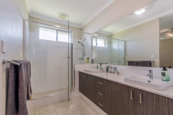 Listing image for 13 Mandalup Road, Haynes  WA  6112