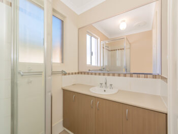 Listing image for 29 Baystone Parade, Harrisdale  WA  6112