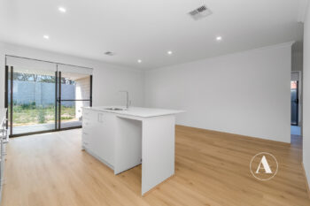 Listing image for 45 Gunbower Circuit, Baldivis  WA  6171