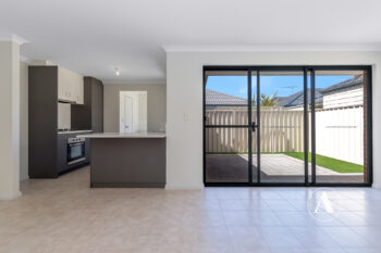 Listing image for 36/11 Hazlett Way, Canning Vale  WA  6155
