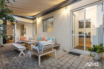 Listing image for 125 Broadway Boulevard, Piara Waters  WA  6112