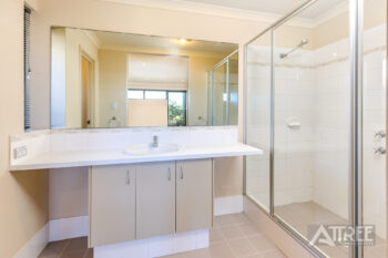 Listing image for 5 Arion Avenue, Harrisdale  WA  6112