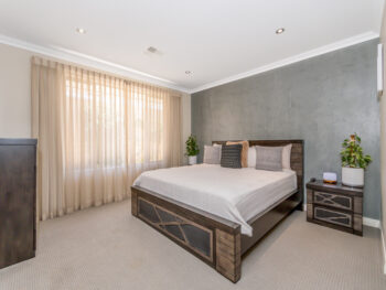 Listing image for 8 Alamo Link, Harrisdale  WA  6112