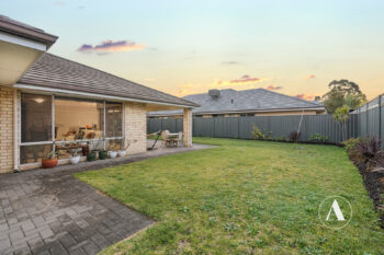 Listing image for 10 Schwartz Avenue, Harrisdale  WA  6112