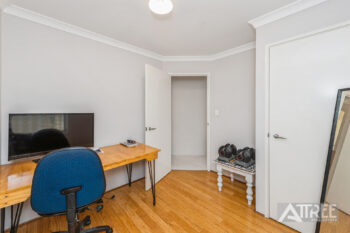 Listing image for 40 Peppermint Gardens, Aubin Grove  WA  6164