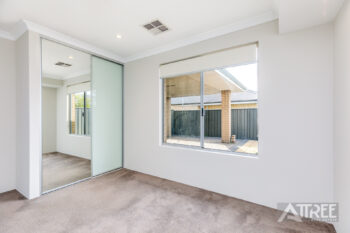 Listing image for 20 Trusty Way, Piara Waters  WA  6112