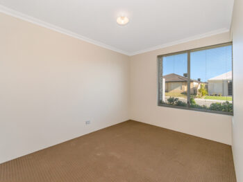 Listing image for 29 O'Connor Loop, Canning Vale  WA  6155