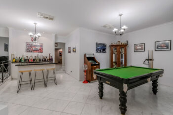 Listing image for 19 Jilakin Loop, Canning Vale  WA  6155