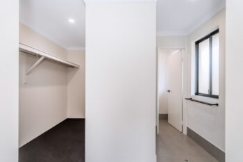 Listing image for 60 Dandaragan Drive, Dawesville  WA  6211