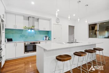 Listing image for 7 Loreto Way, Southern River  WA  6110