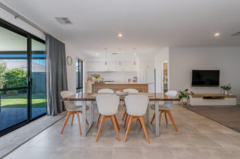 Listing image for 6 Koojan Street, Haynes  WA  6112