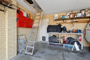 Listing image for 47 Granada Loop, Canning Vale  WA  6155