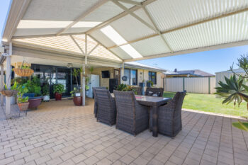 Listing image for 16 Glenfin Road, Seville Grove  WA  6112