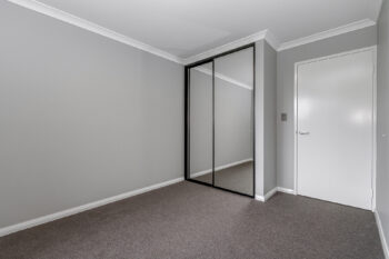 Listing image for 260 Matison Road, Southern River  WA  6110