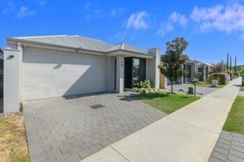 Listing image for 16 Torquata Street, Piara Waters  WA  6112