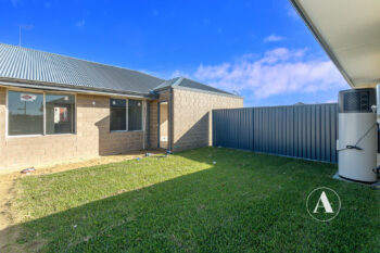Listing image for 72B Macadamia Avenue, Baldivis  WA  6171