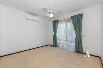 Listing image for 10/17 Attfield Street, Maddington  WA  6109