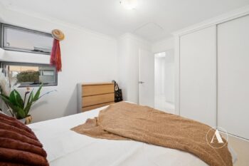 Listing image for 11 Zambezi Street, Southern River  WA  6110