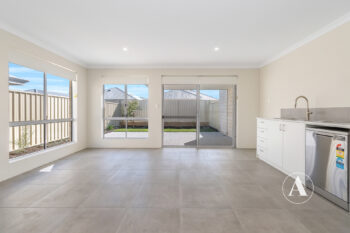 Listing image for 18A Bailey Boulevard, Dawesville  WA  6211