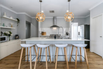 Listing image for 12 Prindle Road, Haynes  WA  6112