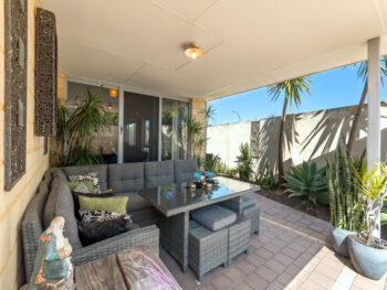 Listing image for 1 Abbotsdale Way, Southern River  WA  6110