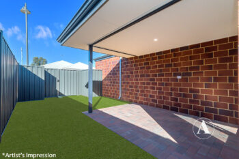 Listing image for 8 Rondane Street, Baldivis  WA  6171