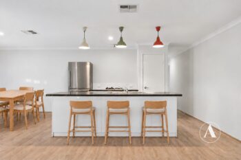 Listing image for 33 Rossiter Avenue, Piara Waters  WA  6112
