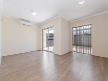 Listing image for 110 Gracefield Boulevard, Harrisdale  WA  6112