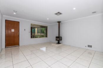 Listing image for 6 Smallman Place, Ashfield  WA  6054