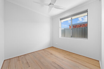 Listing image for 48A Wanjeep Street, Dudley Park  WA  6210