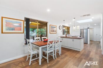 Listing image for 41 Jade Street, Mount Richon  WA  6112