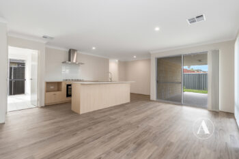 Listing image for 17 Dudbrook Way, Dudley Park  WA  6210