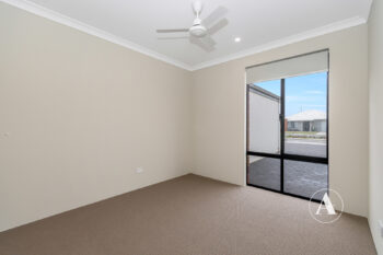 Listing image for 58B Keegan Avenue, South Yunderup  WA  6208