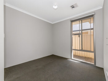 Listing image for 4 Jarvis Road, Haynes  WA  6112