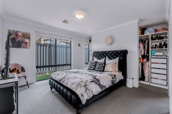 Listing image for 22 Woodville Road, Haynes  WA  6112