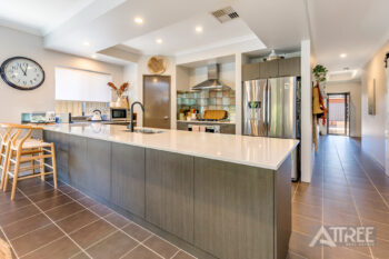 Listing image for 3 Ingot Lane, Harrisdale  WA  6112