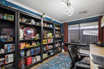 Listing image for 7 Counihan Bend, Harrisdale  WA  6112