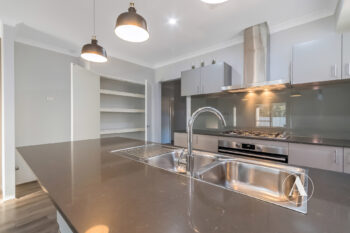 Listing image for 8 Filly Lane, Southern River  WA  6110