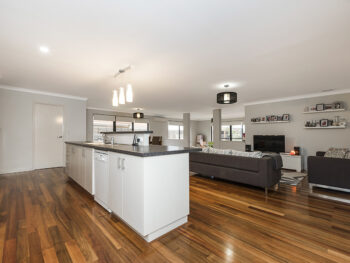 Listing image for 250 Wright Road, Harrisdale  WA  6112