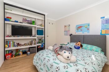 Listing image for 8 Mandalup Road, Haynes  WA  6112